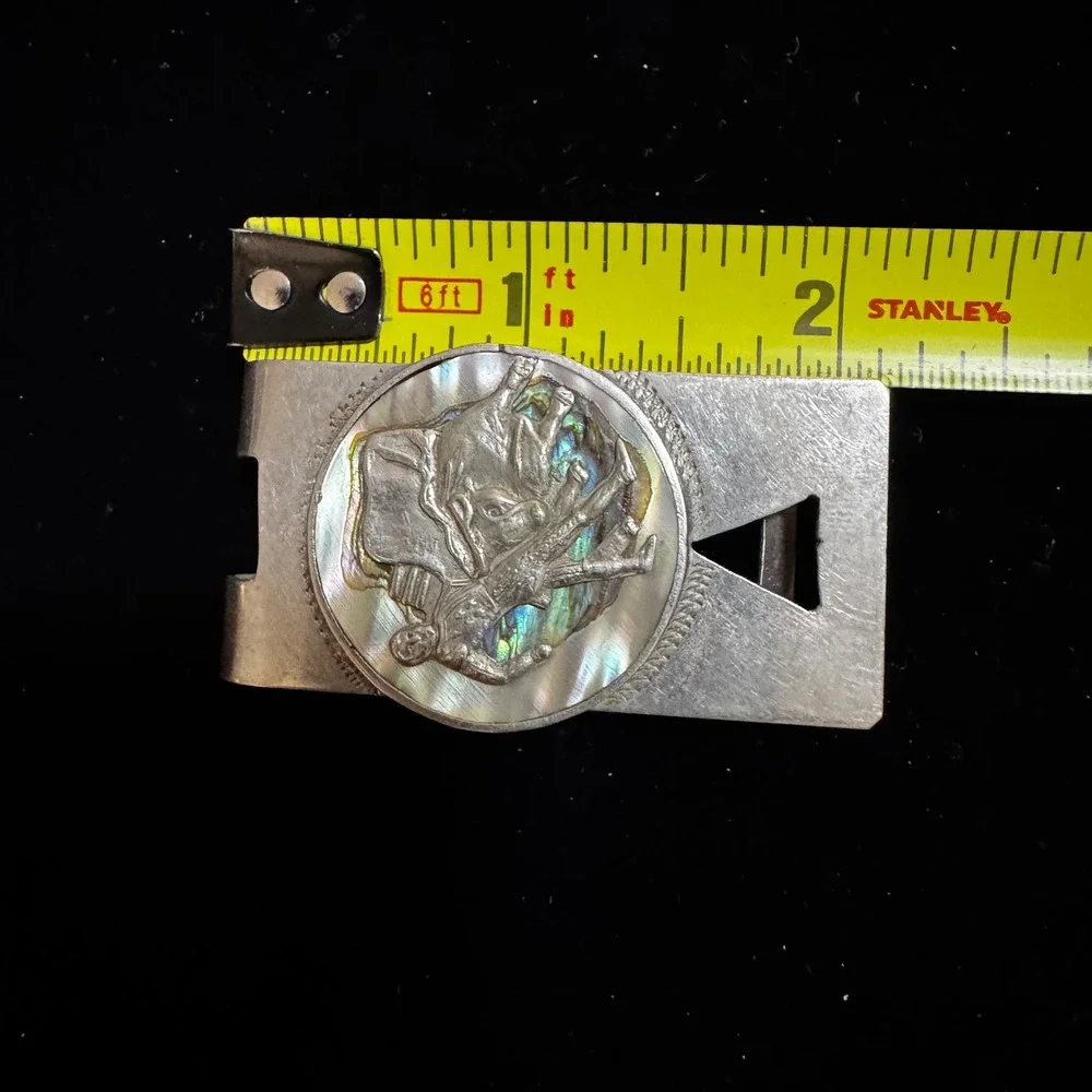 N/A vintage mexican